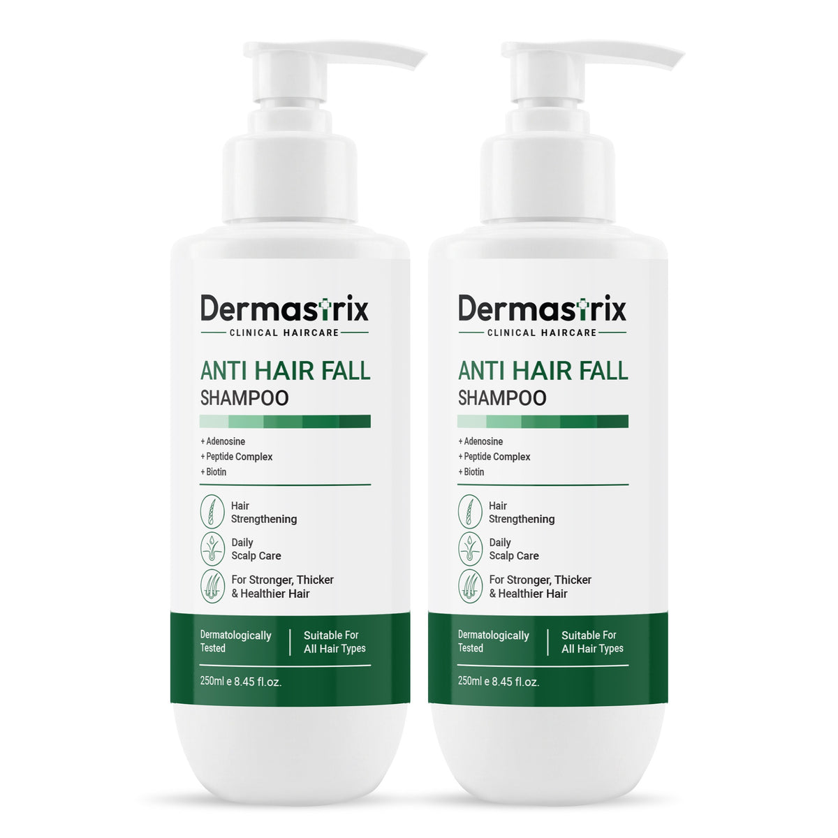 Dermastrix | Clinical Skincare and Haircare9
