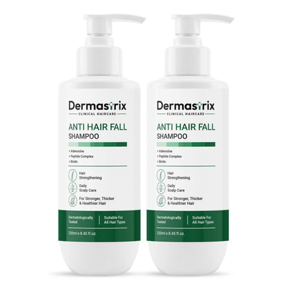 Dermastrix | Clinical Skincare and Haircare9