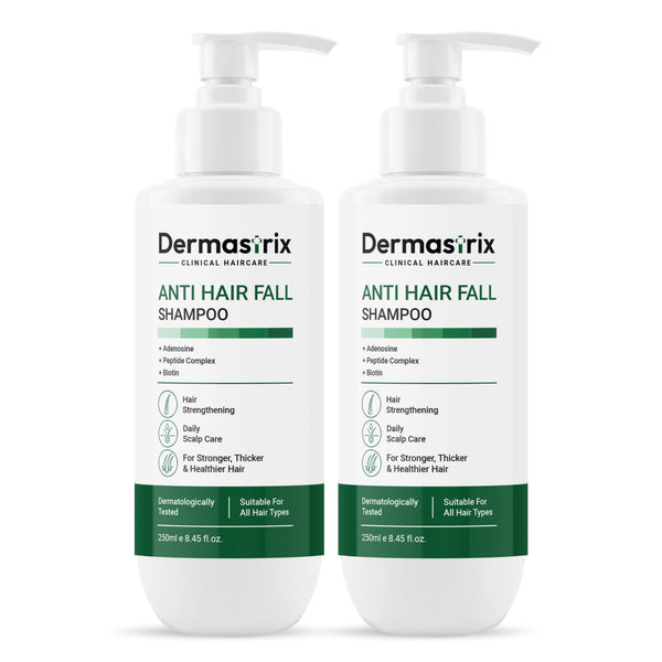 Dermastrix | Clinical Skincare and Haircare9