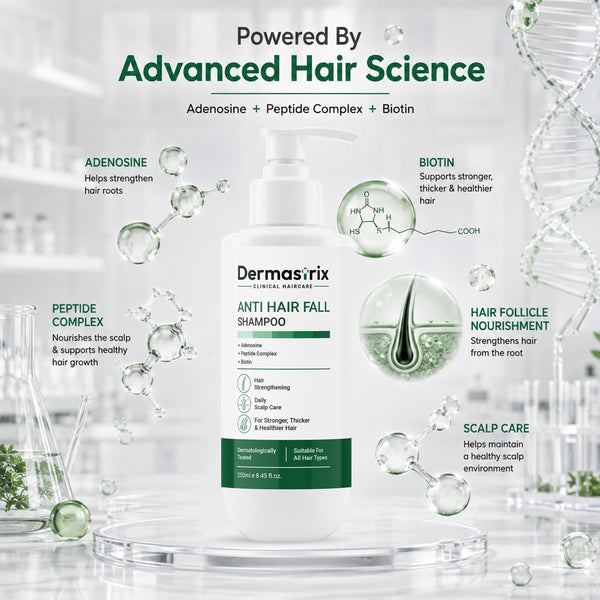 Dermastrix - Advanced UV Shield, Ultimate Skin Care.4