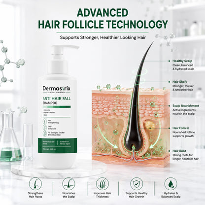 Dermastrix - Advanced UV Shield, Ultimate Skin Care.8