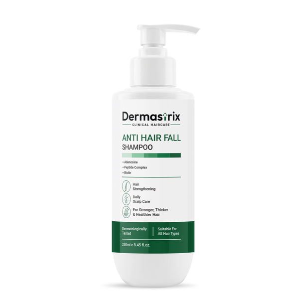 Dermastrix - Advanced UV Shield, Ultimate Skin Care.1