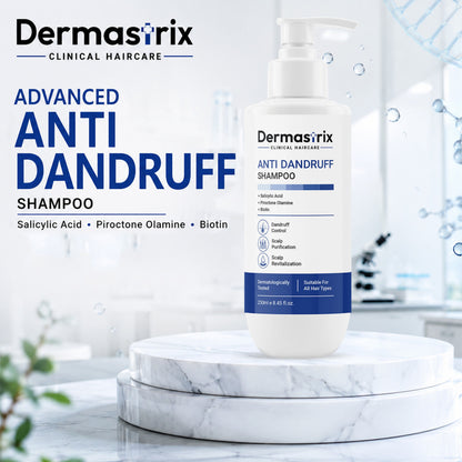 Dermastrix - Advanced UV Shield, Ultimate Skin Care.2