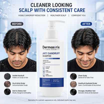 Dermastrix - Advanced UV Shield, Ultimate Skin Care.7