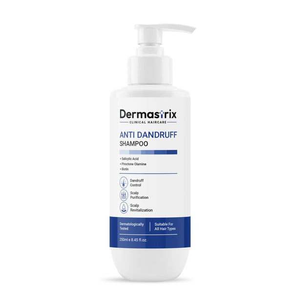 Dermastrix - Advanced UV Shield, Ultimate Skin Care.1