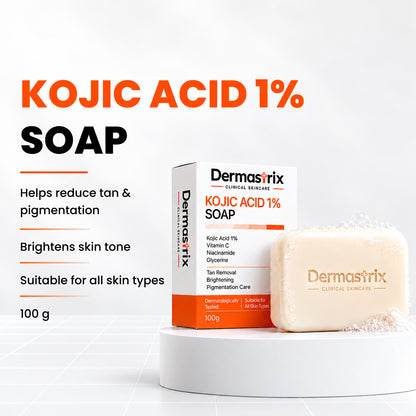 Dermastrix | Clinical Skincare and Haircare5