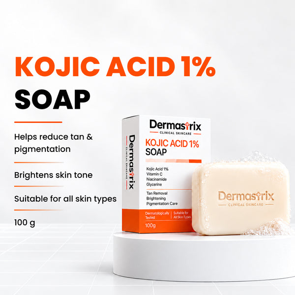 Dermastrix | Clinical Skincare and Haircare5