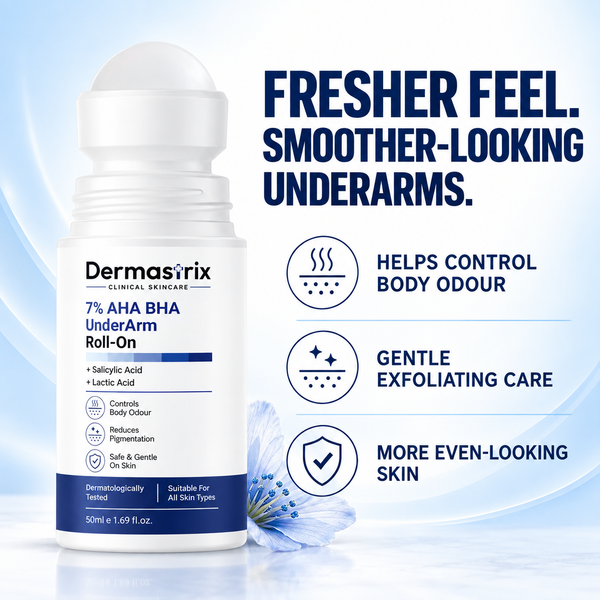 Dermastrix | Clinical Skincare and Haircare2
