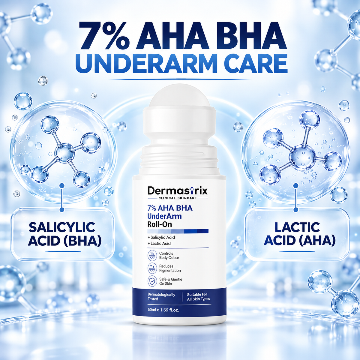 Dermastrix | Clinical Skincare and Haircare3