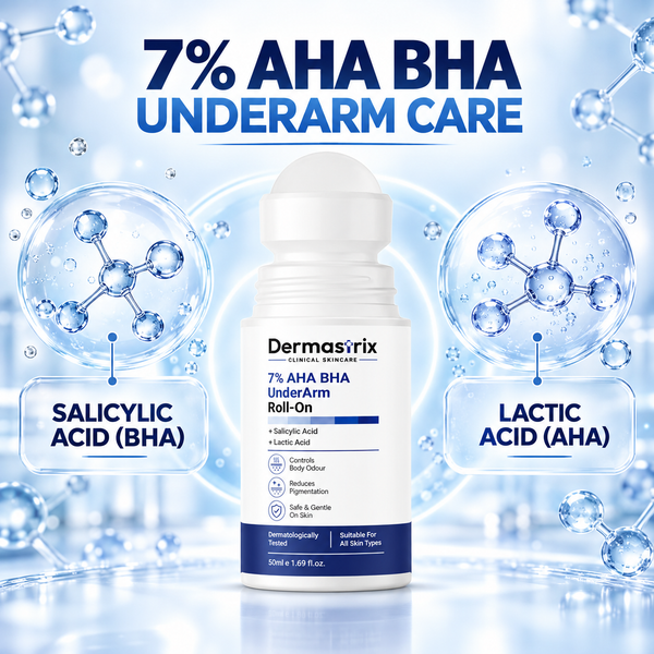 Dermastrix | Clinical Skincare and Haircare3