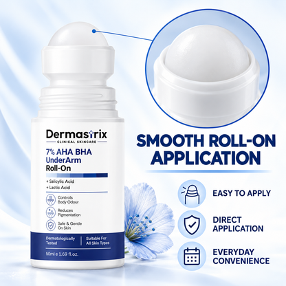 Dermastrix | Clinical Skincare and Haircare4
