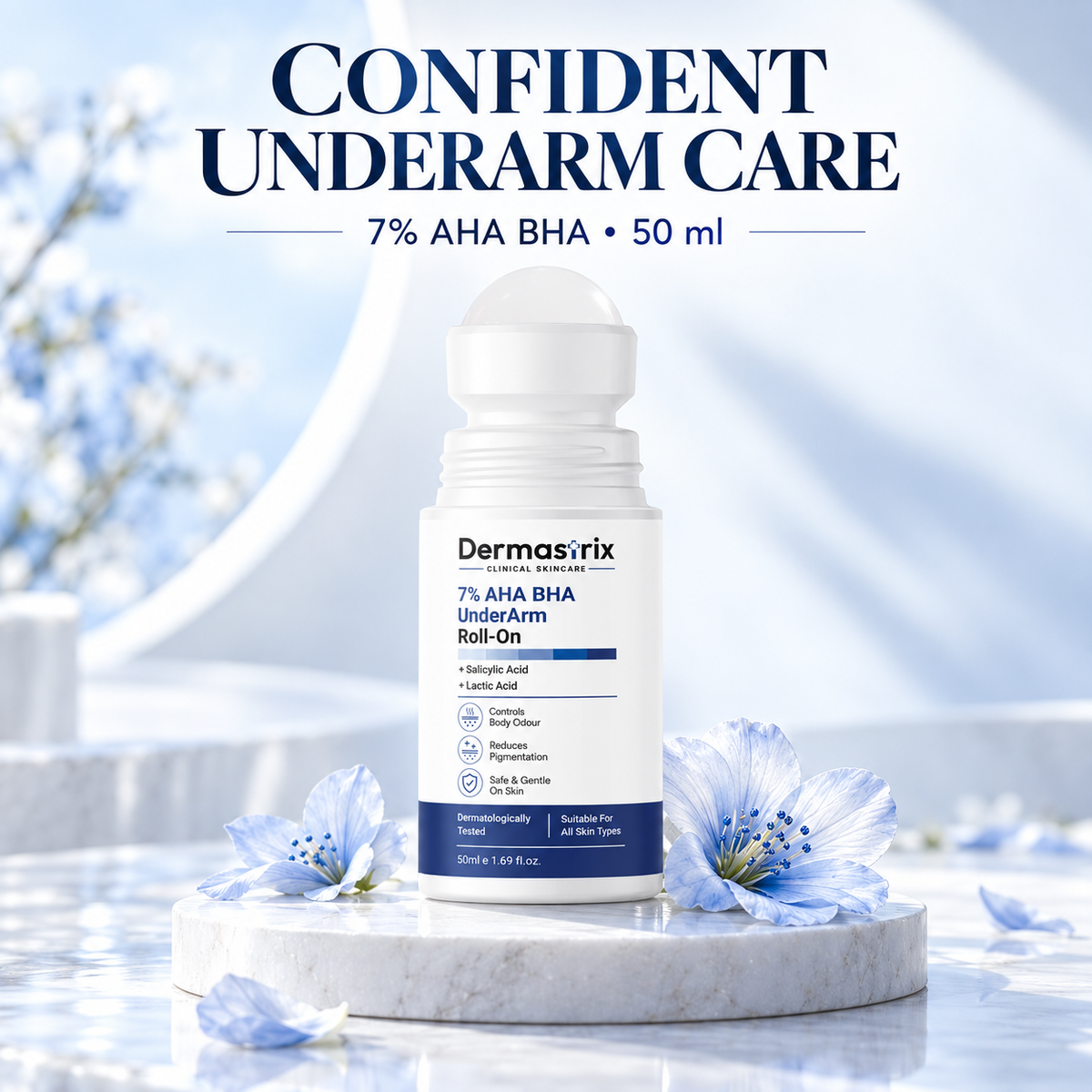 Dermastrix | Clinical Skincare and Haircare6