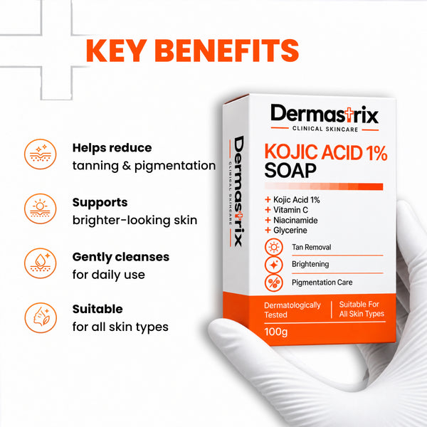 Dermastrix | Clinical Skincare and Haircare2
