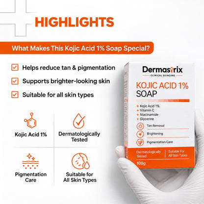 Dermastrix | Clinical Skincare and Haircare3