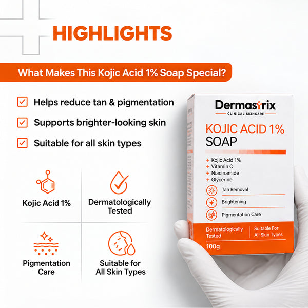 Dermastrix | Clinical Skincare and Haircare3