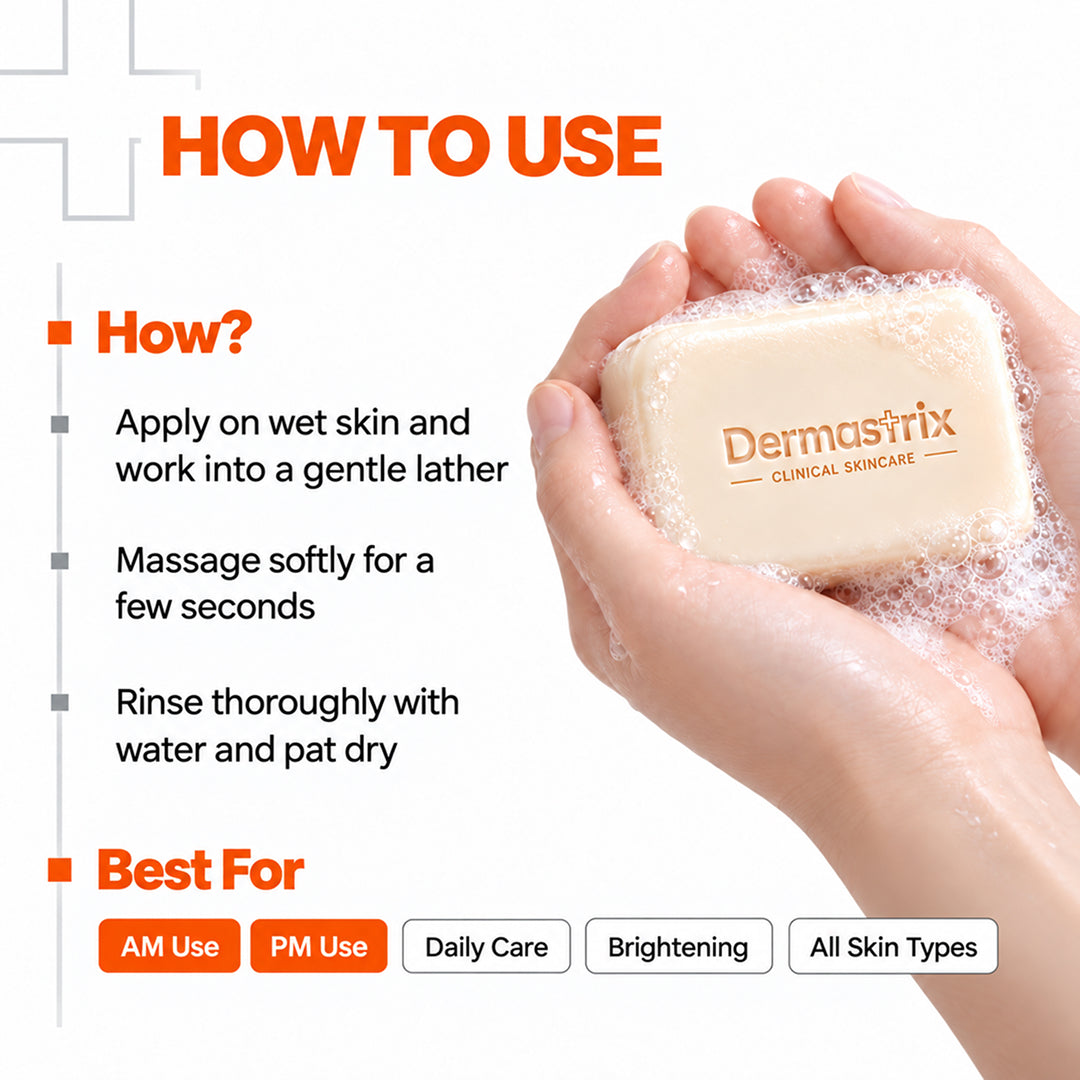 Dermastrix | Clinical Skincare and Haircare4