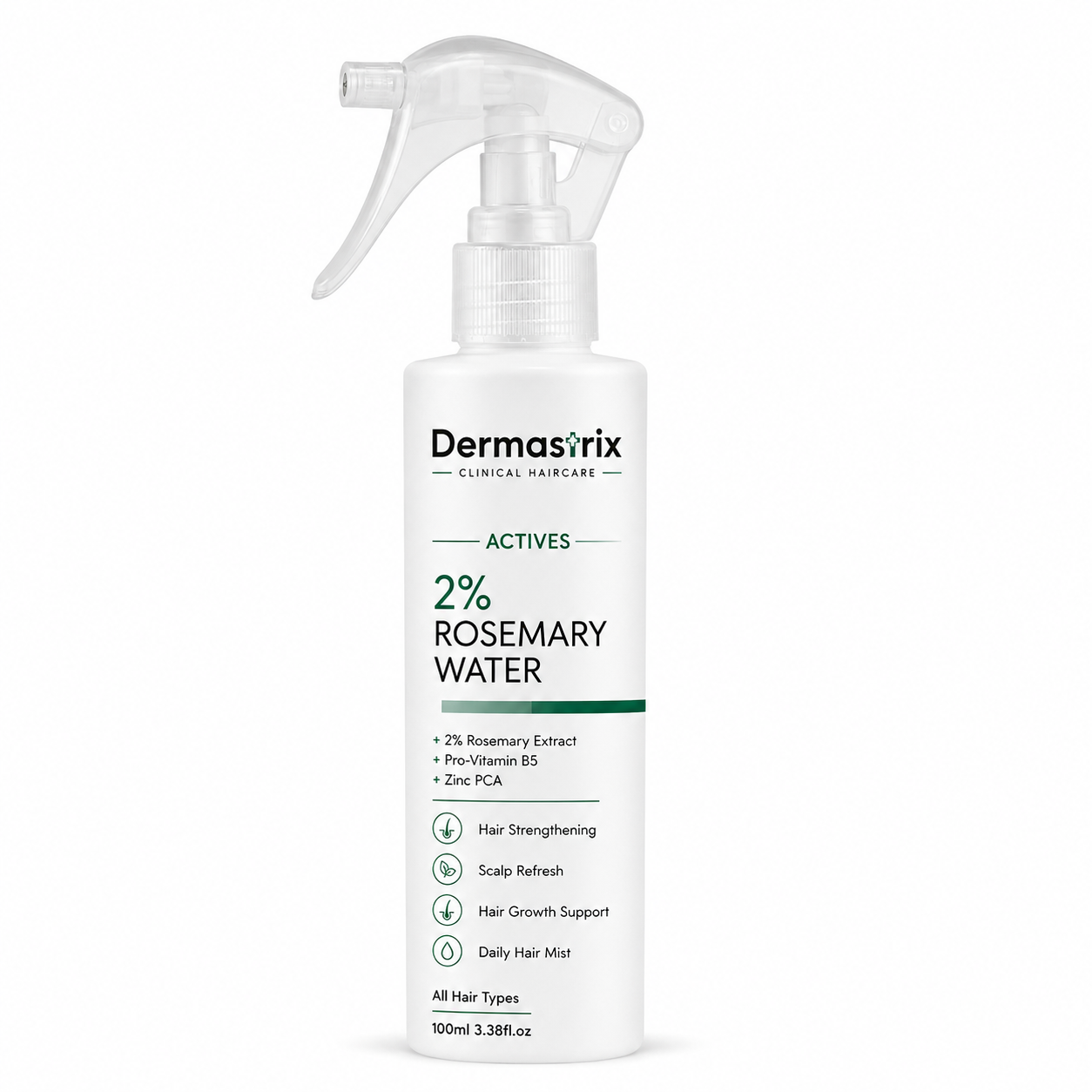 Dermastrix1