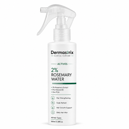 Dermastrix1