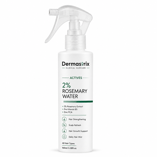 Dermastrix1