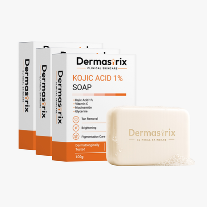 Dermastrix - Advanced UV Shield, Ultimate Skin Care.14