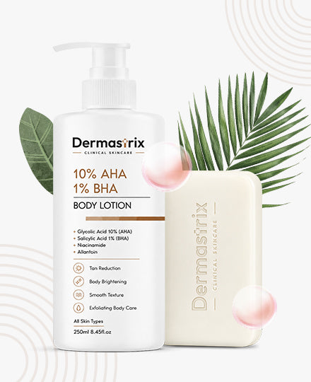 Body Care