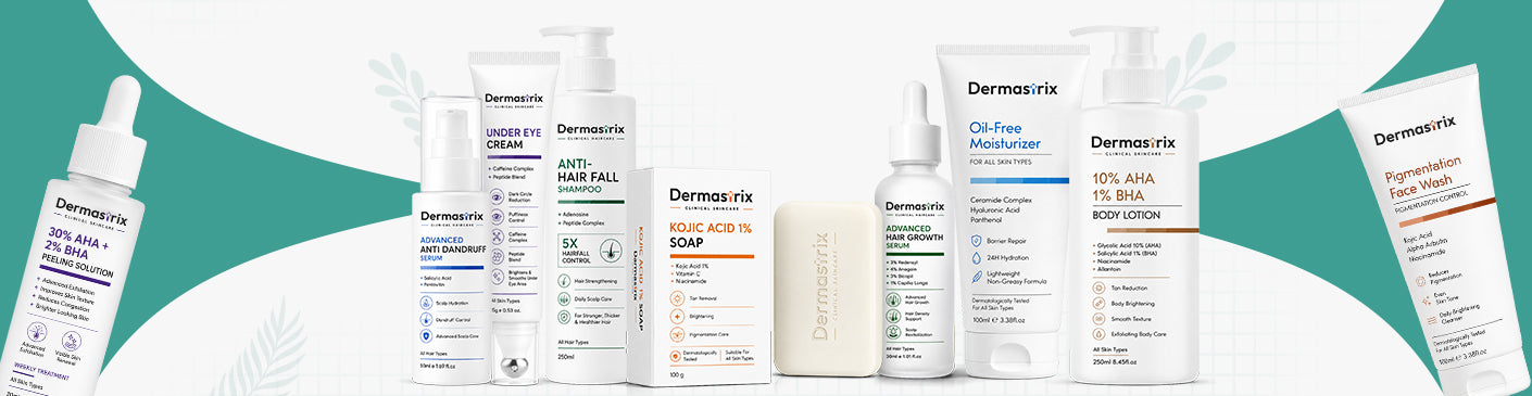 Anti-aging
