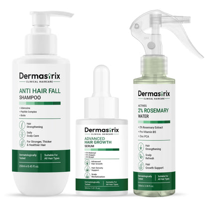 Dermastrix - Advanced UV Shield, Ultimate Skin Care.1