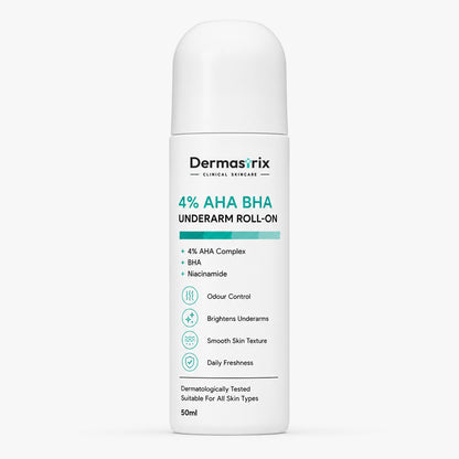 Dermastrix1