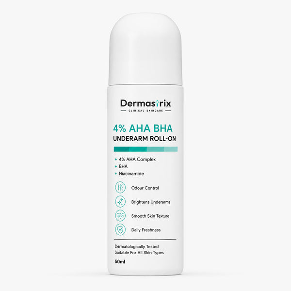 Dermastrix1
