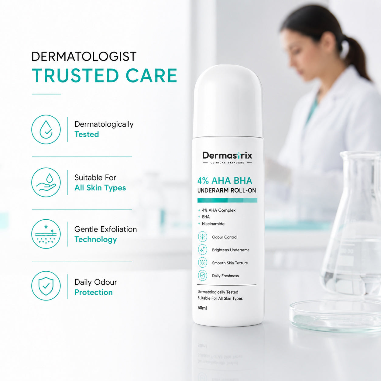Dermastrix10