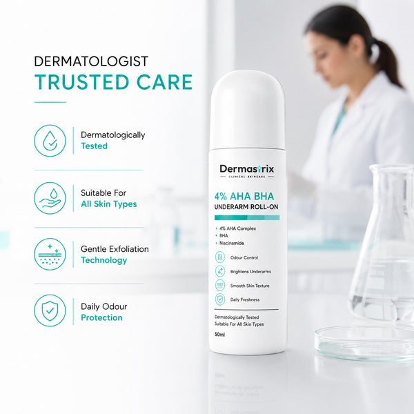 Dermastrix10