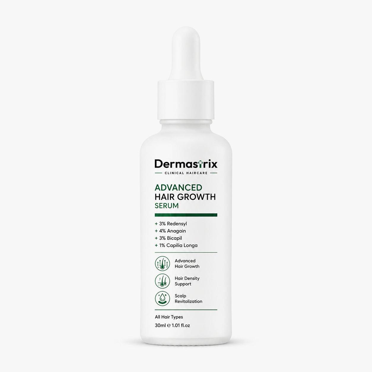 Dermastrix1