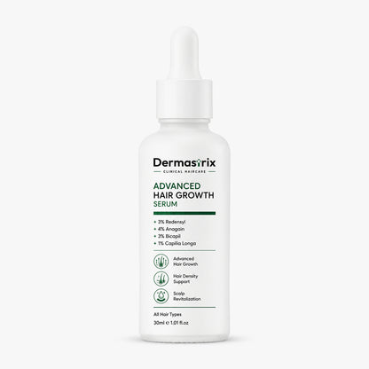 Dermastrix1