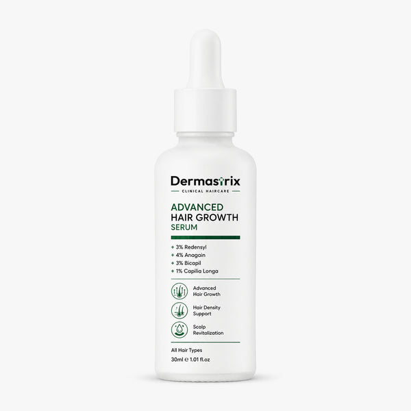 Dermastrix1