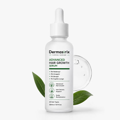 Dermastrix2
