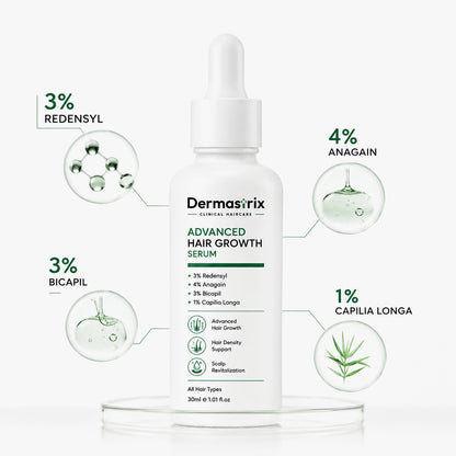 Dermastrix3