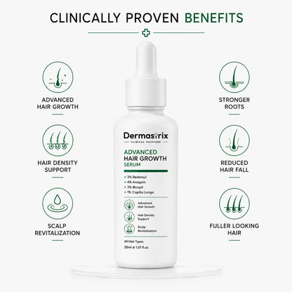 Dermastrix4