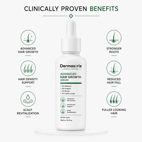 Dermastrix4