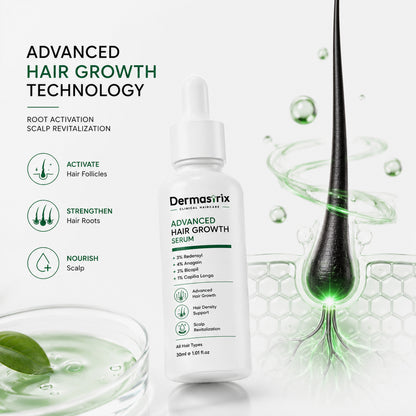 Dermastrix8