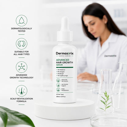 Dermastrix10