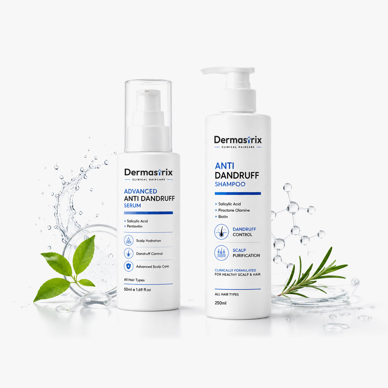 Dermastrix1