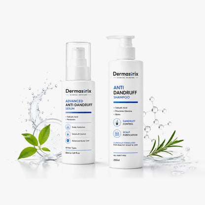 Dermastrix1
