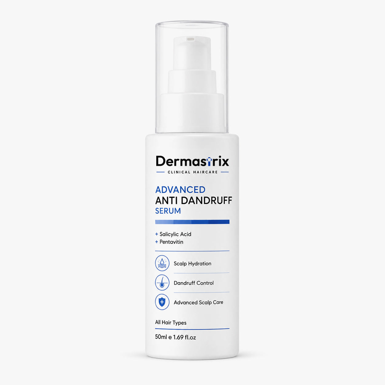 Dermastrix1
