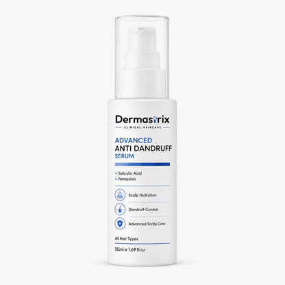 Dermastrix1