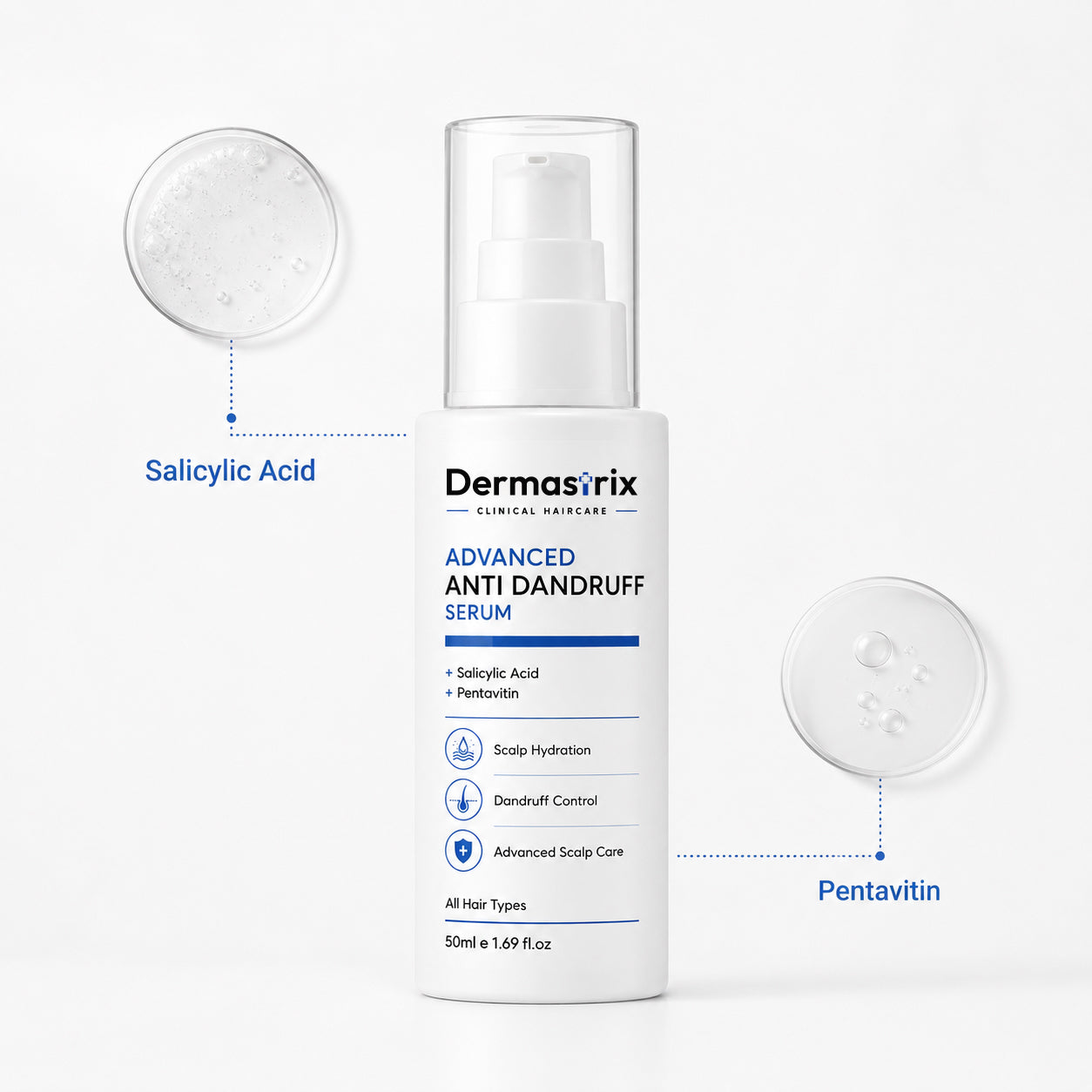 Dermastrix2