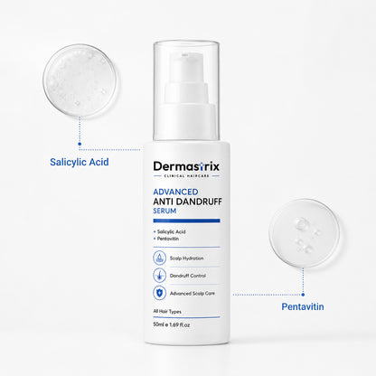 Dermastrix2