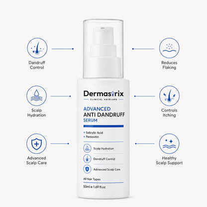 Dermastrix3