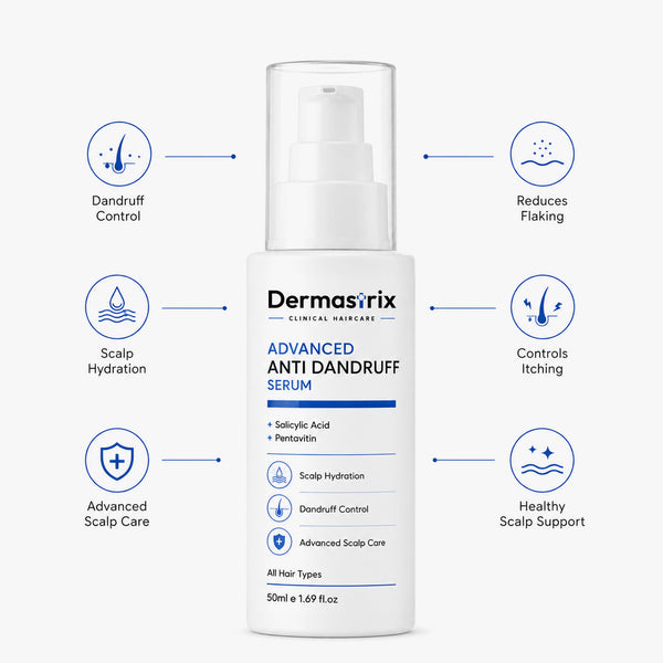 Dermastrix3