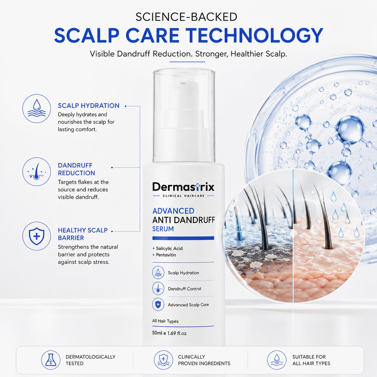 Dermastrix4