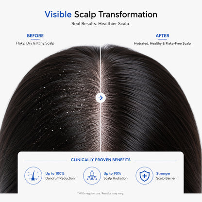Dermastrix5